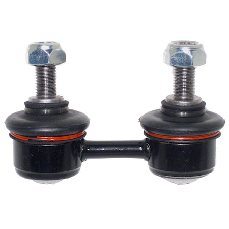 Delphi Suspension Stabilizer Bar Link, Tc1183 TC1183